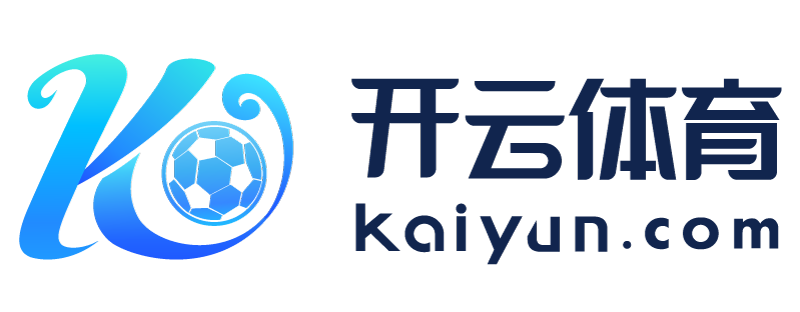 吉林省公主岭市开云在线官方入口